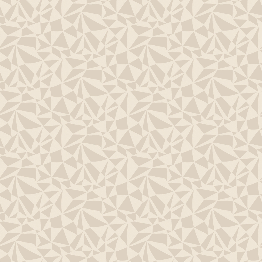 AMLO 6500 NEUTRAL
